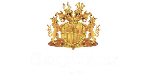 Rangarsons | Since 1945