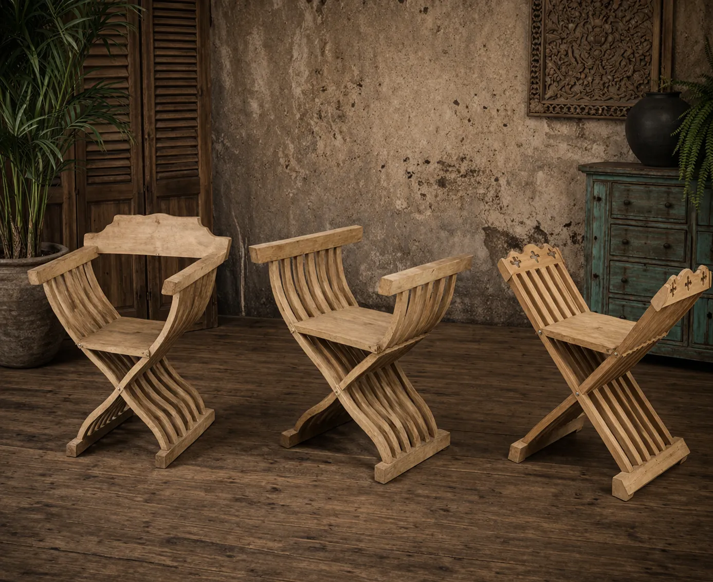 Rangarsons-Film-Production-Supplier-Campaign-Furniture
