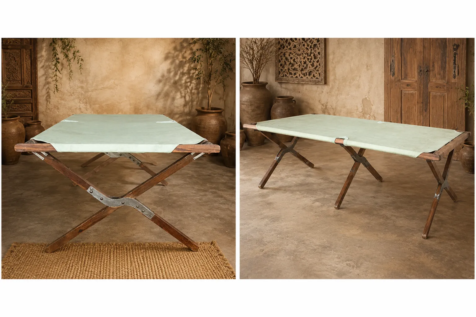 Rangarsons-Film-Production-Supplier-Campaign-Furniture