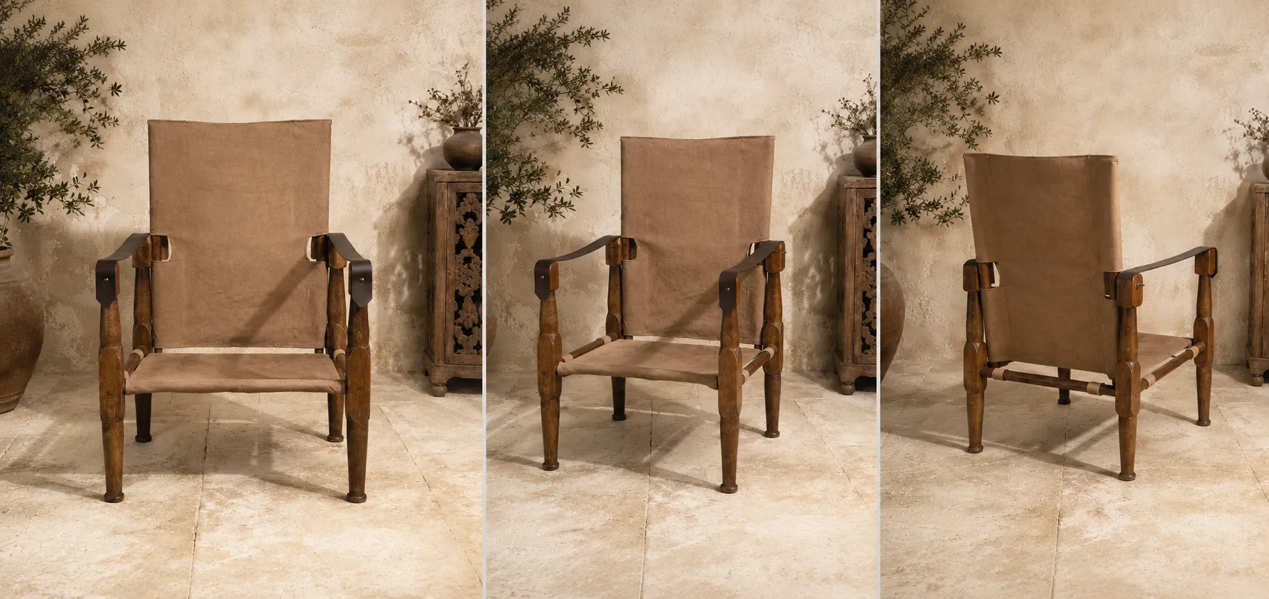 Rangarsons-Film-Production-Supplier-Campaign-Furniture