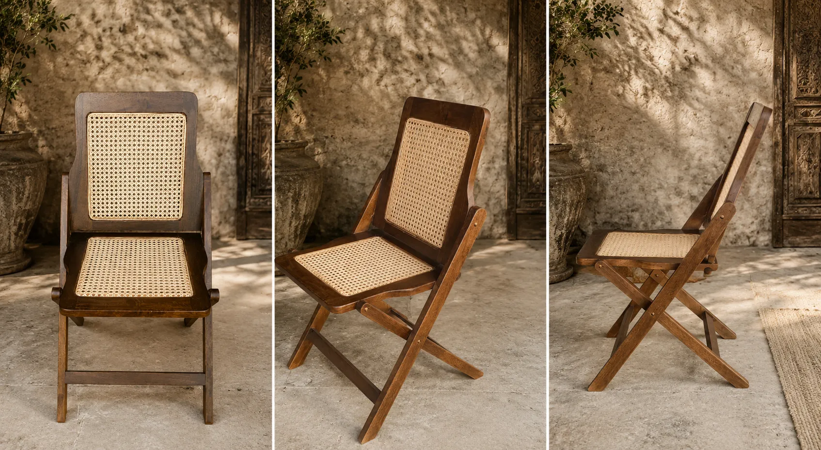 Rangarsons-Film-Production-Supplier-Campaign-Furniture