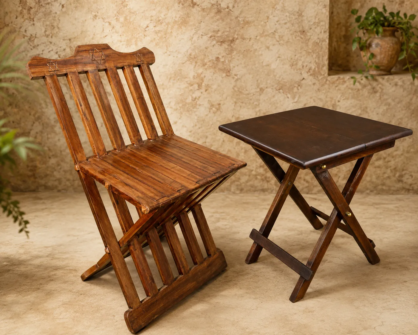 Rangarsons-Film-Production-Supplier-Campaign-Furniture