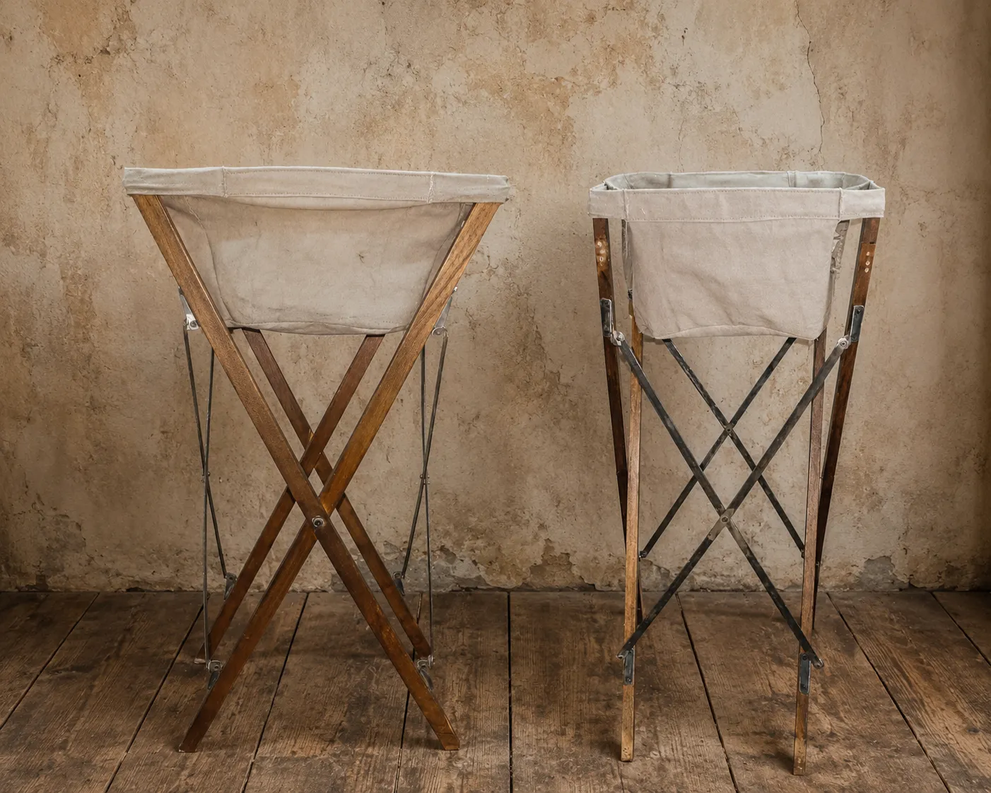 Rangarsons-Film-Production-Supplier-Campaign-Furniture