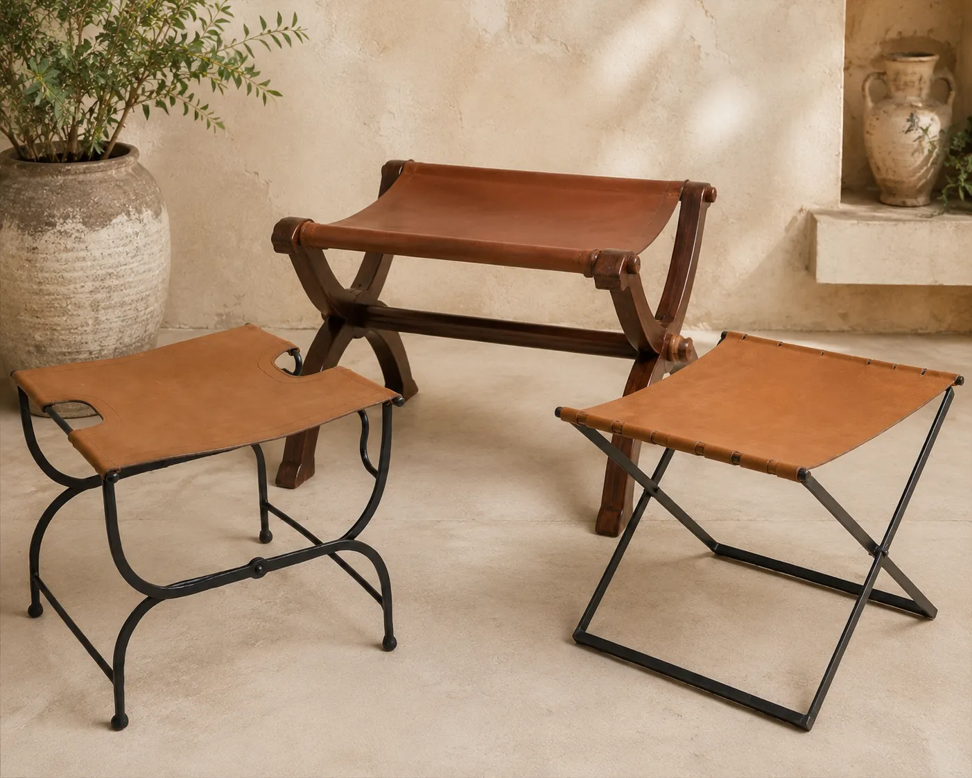 Rangarsons-Film-Production-Supplier-Campaign-Furniture