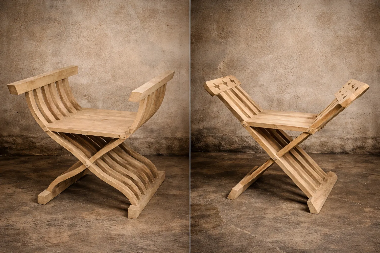 Rangarsons-Film-Production-Supplier-Campaign-Furniture