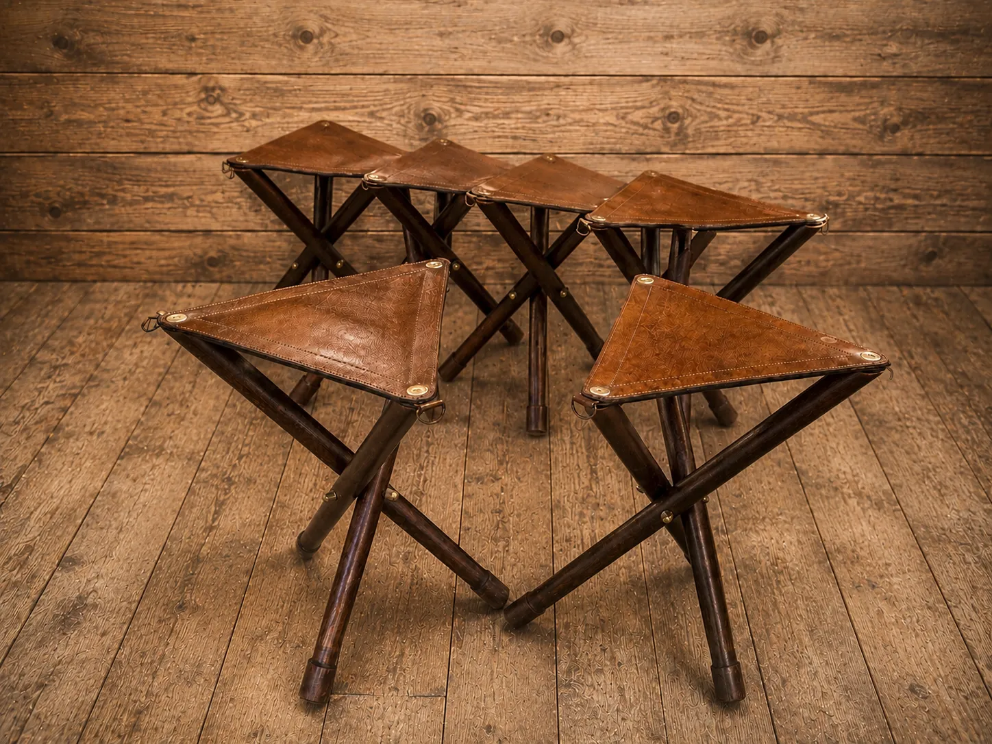 Rangarsons-Film-Production-Supplier-Campaign-Furniture