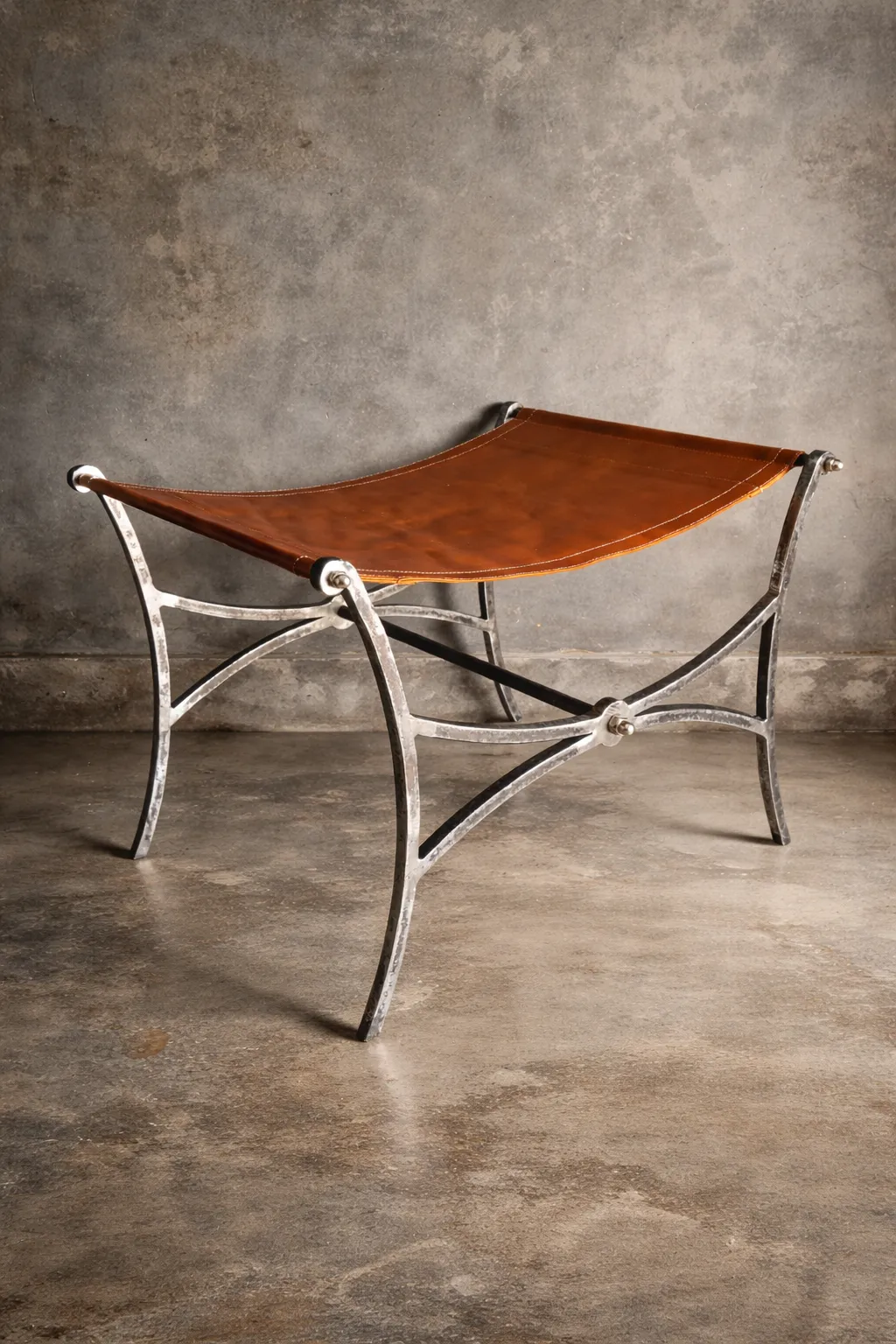 Rangarsons-Film-Production-Supplier-Campaign-Furniture