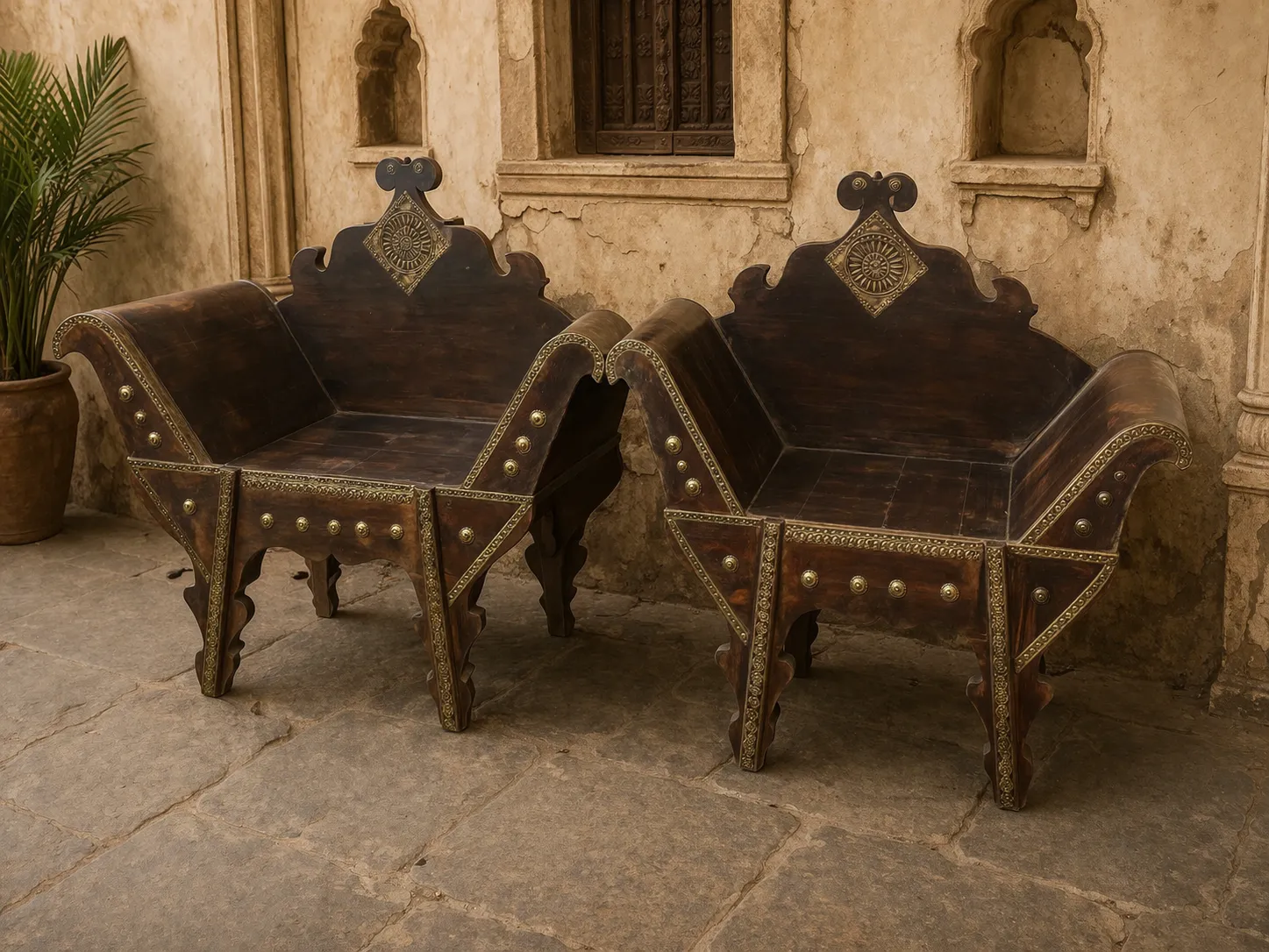 Rangarsons-Film-Production-Supplier-Cartwheel-Furniture
