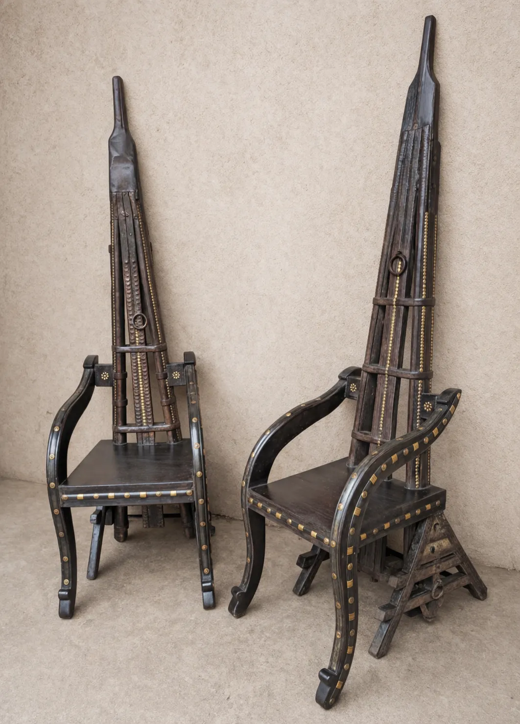 Rangarsons-Film-Production-Supplier-Cartwheel-Furniture