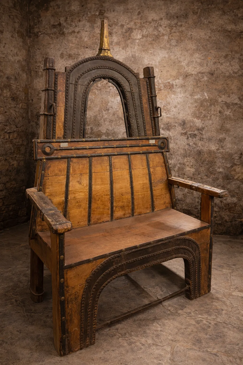 Rangarsons-Film-Production-Supplier-Cartwheel-Furniture