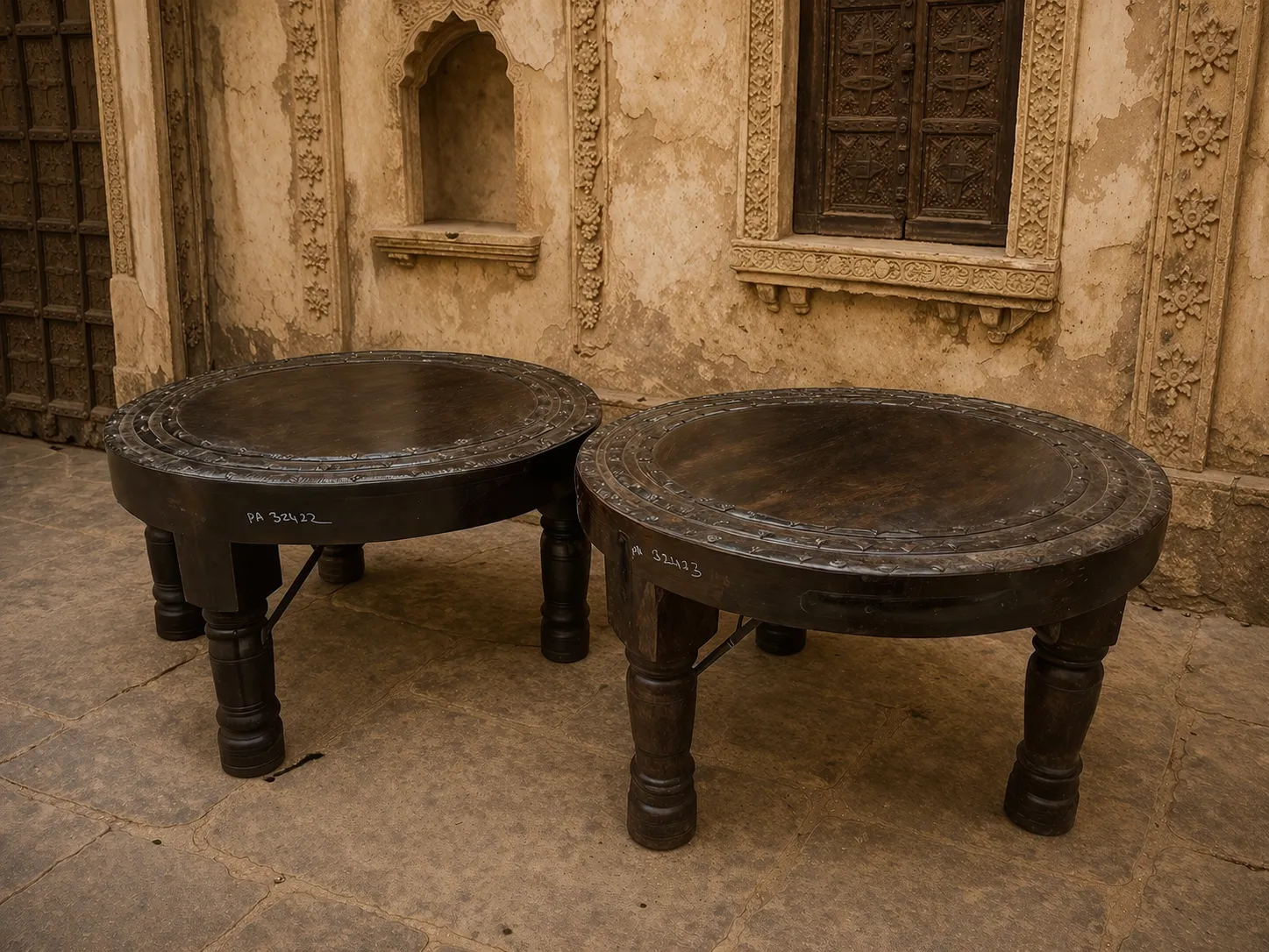 Rangarsons-Film-Production-Supplier-Cartwheel-Furniture