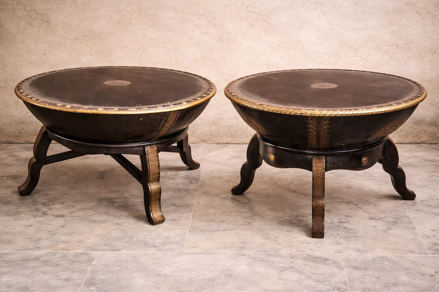 Rangarsons-Film-Production-Supplier-Cartwheel-Furniture