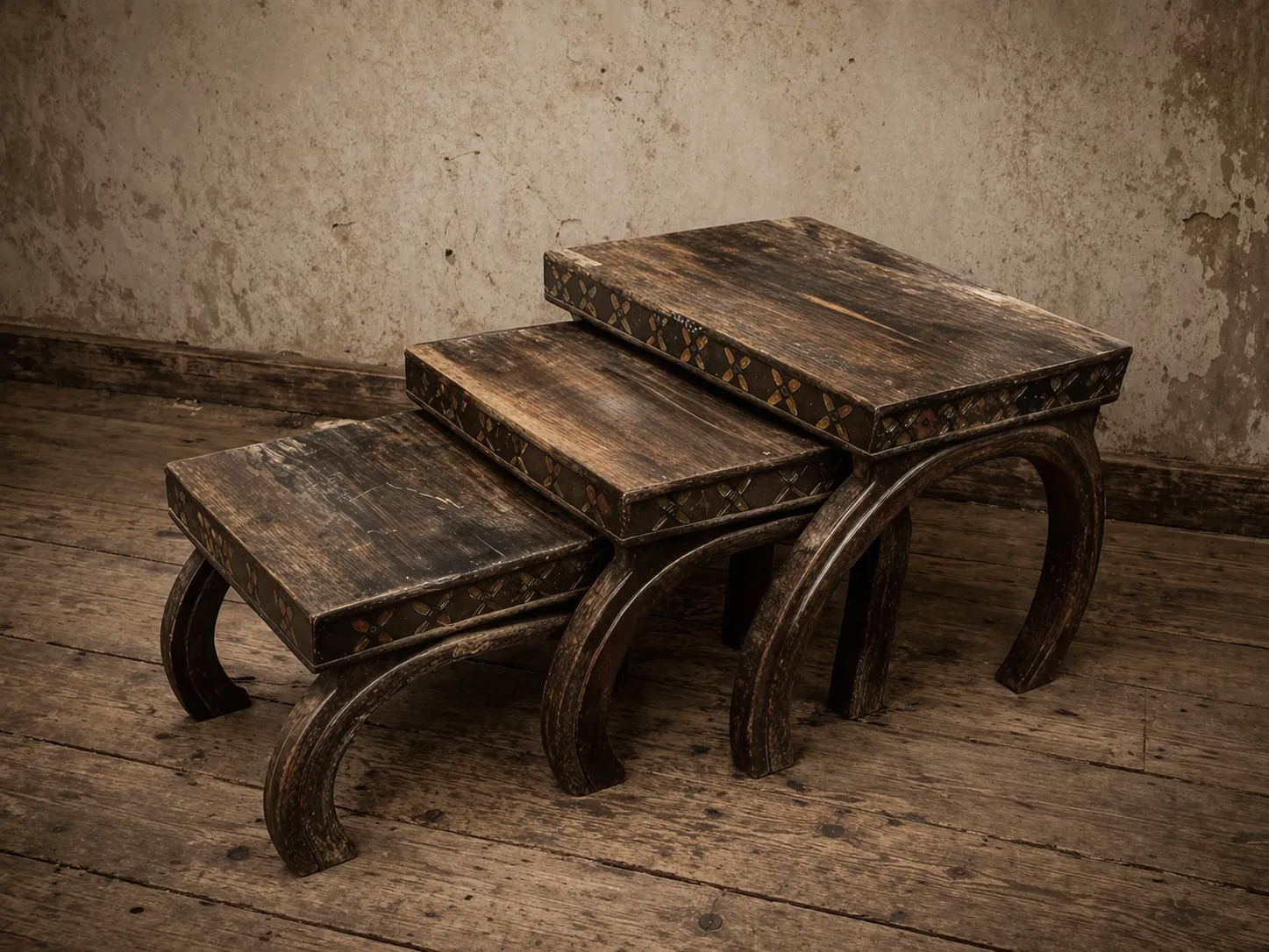 Rangarsons-Film-Production-Supplier-Cartwheel-Furniture
