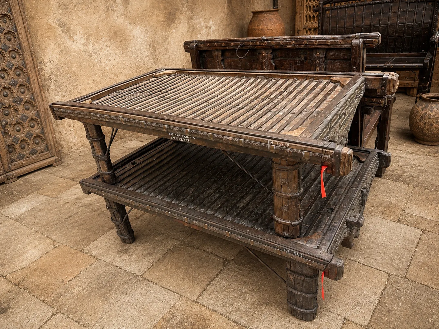 Rangarsons-Film-Production-Supplier-Cartwheel-Furniture