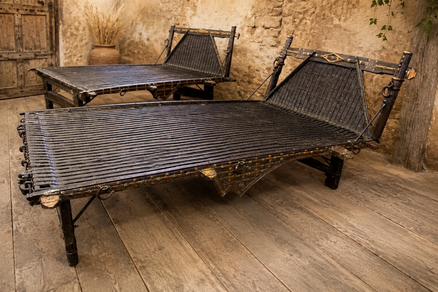Rangarsons-Film-Production-Supplier-Cartwheel-Furniture