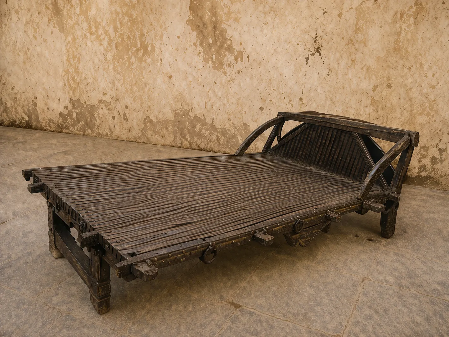 Rangarsons-Film-Production-Supplier-Cartwheel-Furniture
