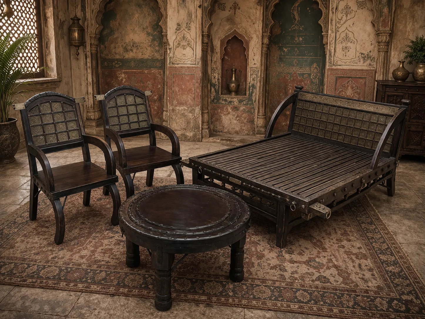 Rangarsons-Film-Production-Supplier-Cartwheel-Furniture