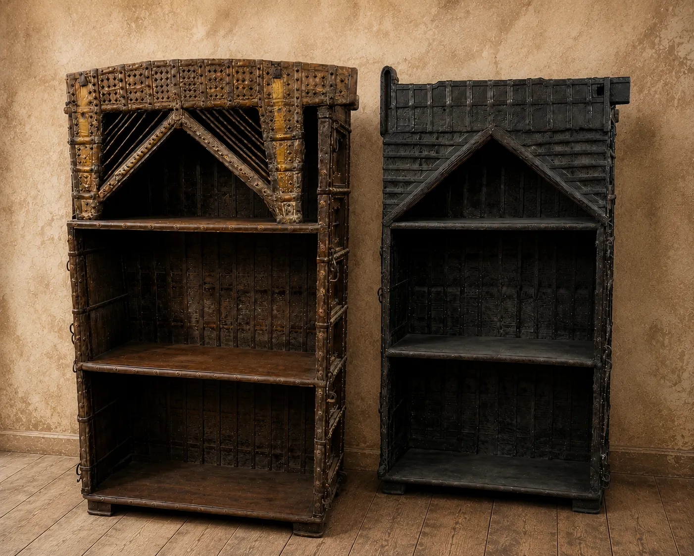 Rangarsons-Film-Production-Supplier-Cartwheel-Furniture