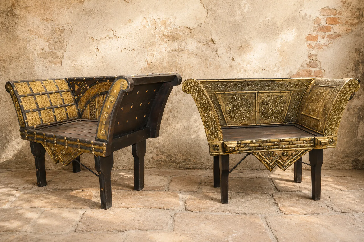 Rangarsons-Film-Production-Supplier-Cartwheel-Furniture