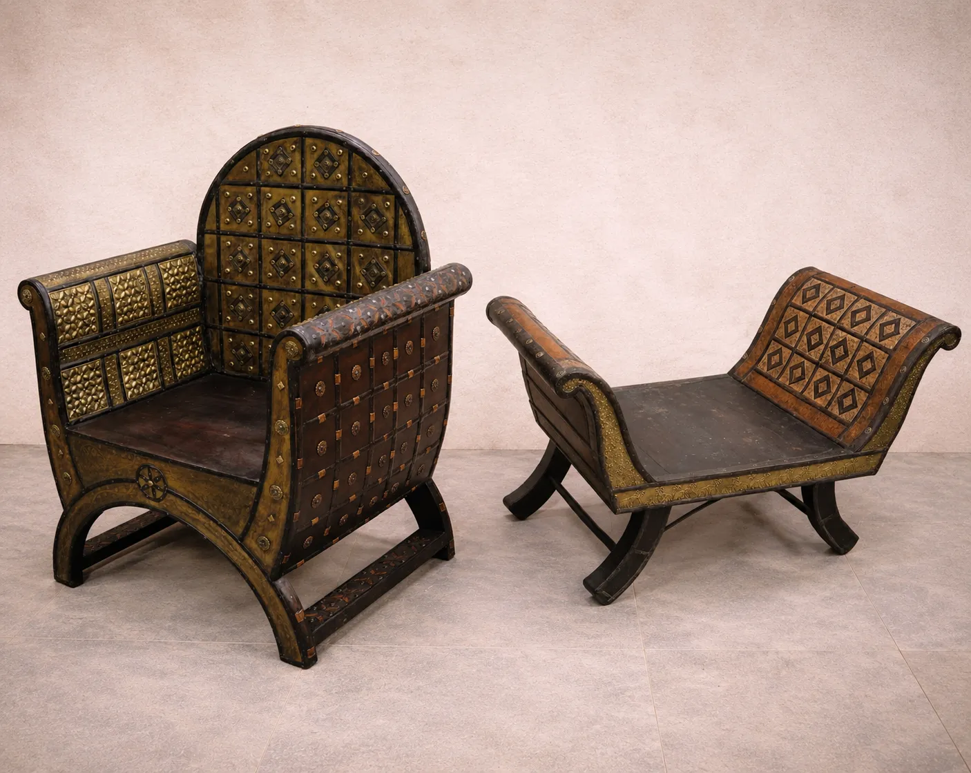 Rangarsons-Film-Production-Supplier-Cartwheel-Furniture
