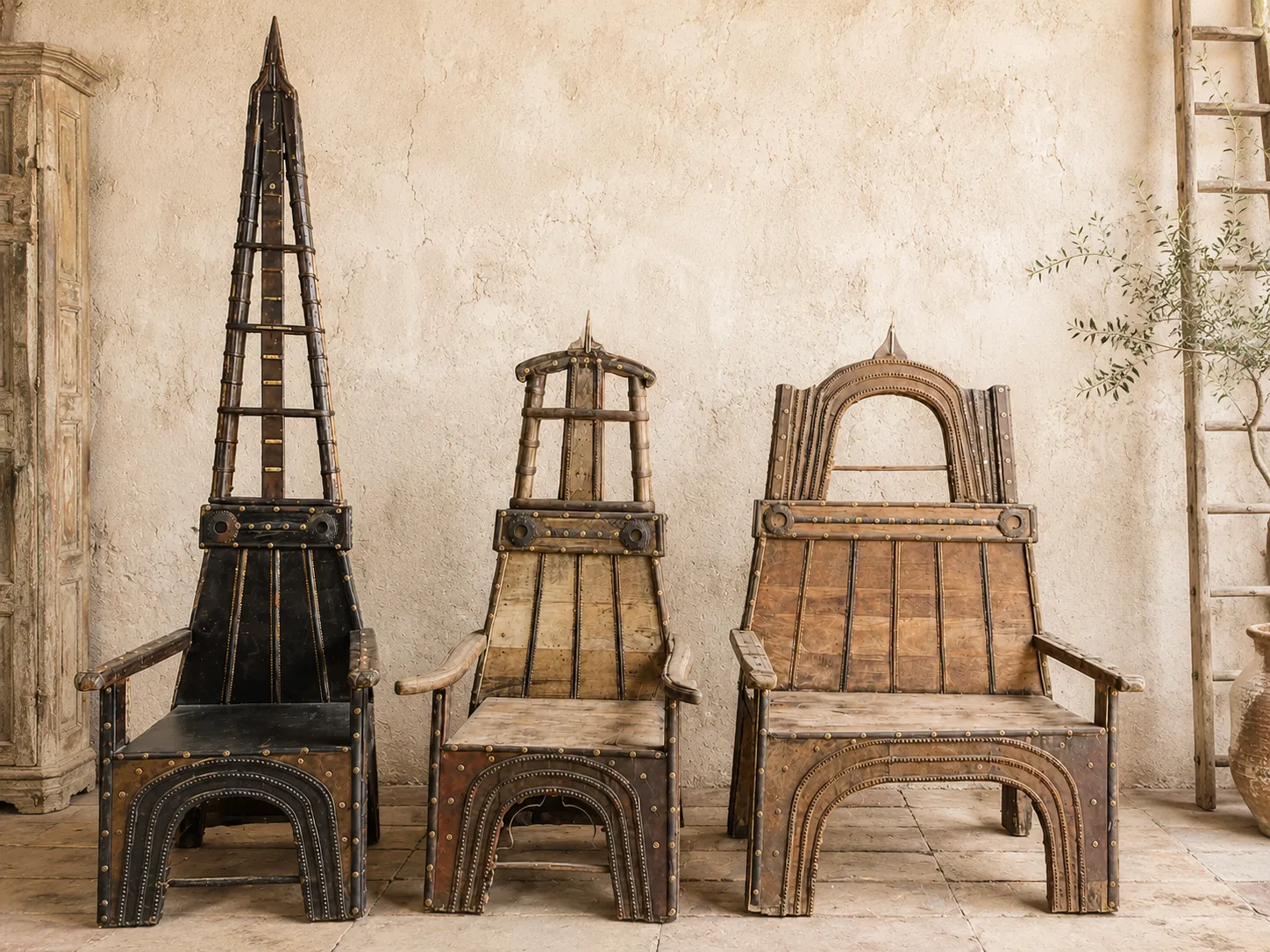 Rangarsons-Film-Production-Supplier-Cartwheel-Furniture