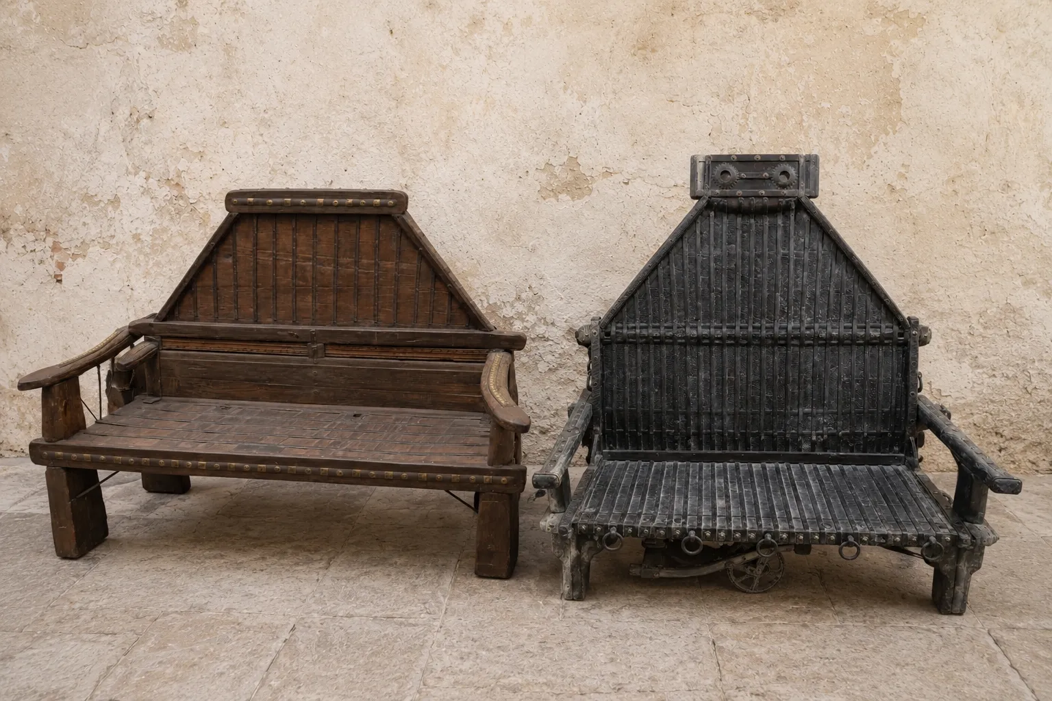 Rangarsons-Film-Production-Supplier-Cartwheel-Furniture