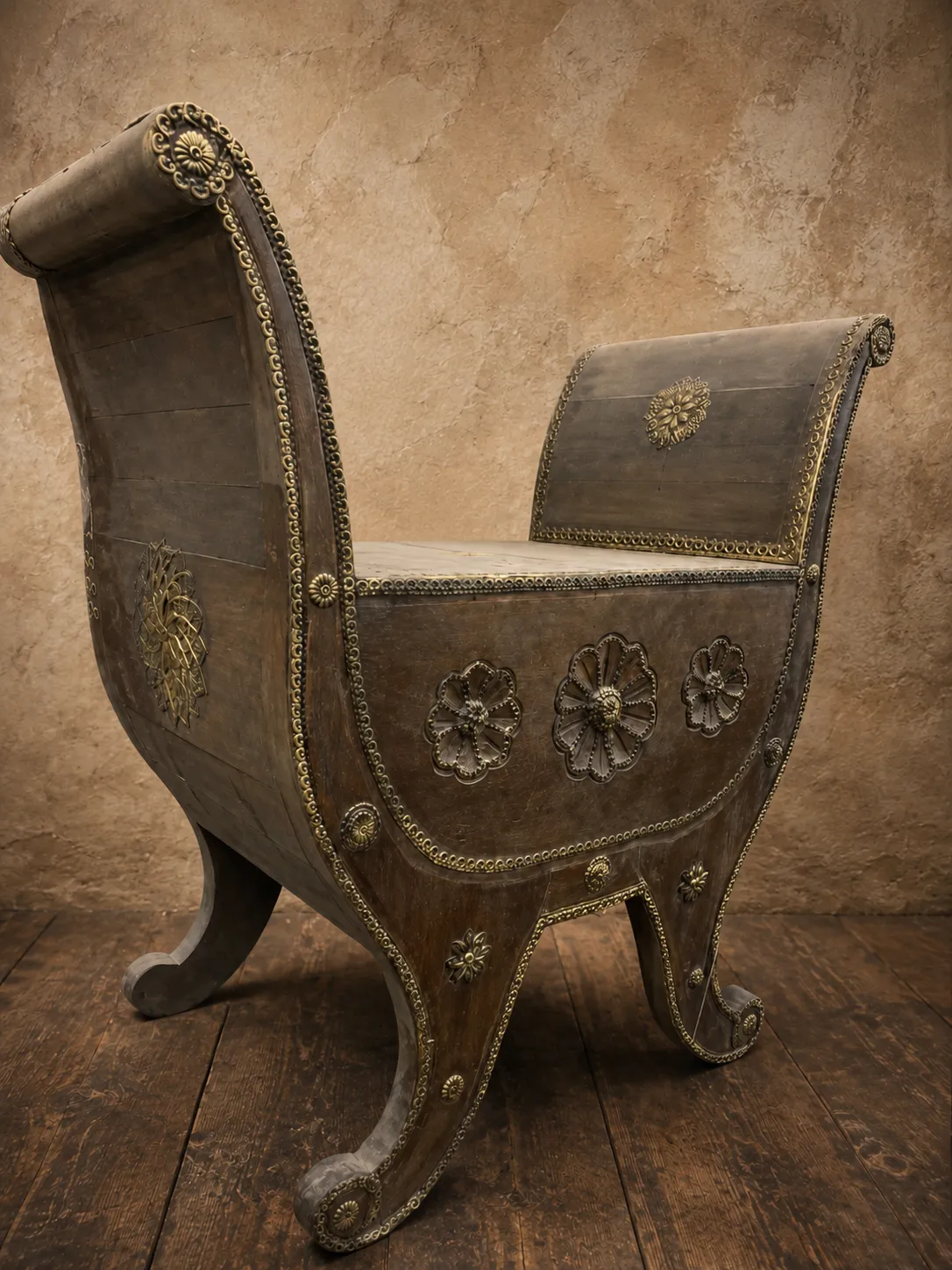 Rangarsons-Film-Production-Supplier-Cartwheel-Furniture