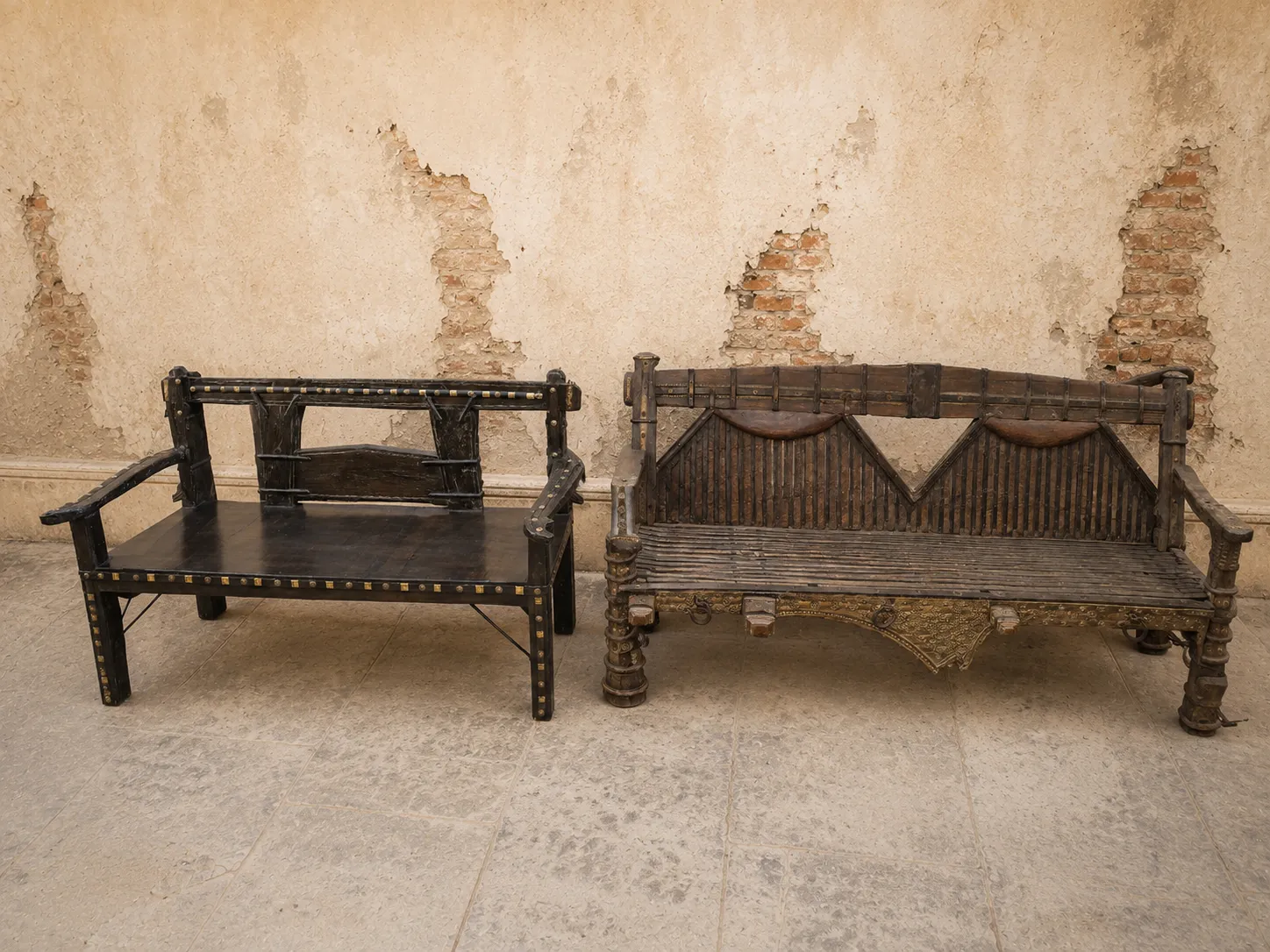 Rangarsons-Film-Production-Supplier-Cartwheel-Furniture