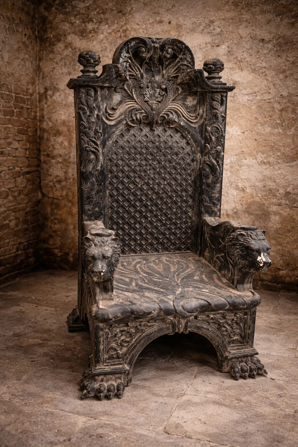 Rangarsons-Film-Production-Supplier-Fiberglass-Furniture