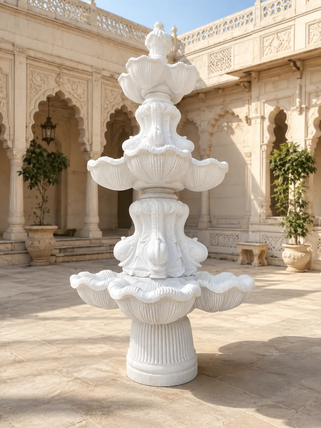 Rangarsons-Film-Production-Supplier-Fiberglass-Furniture