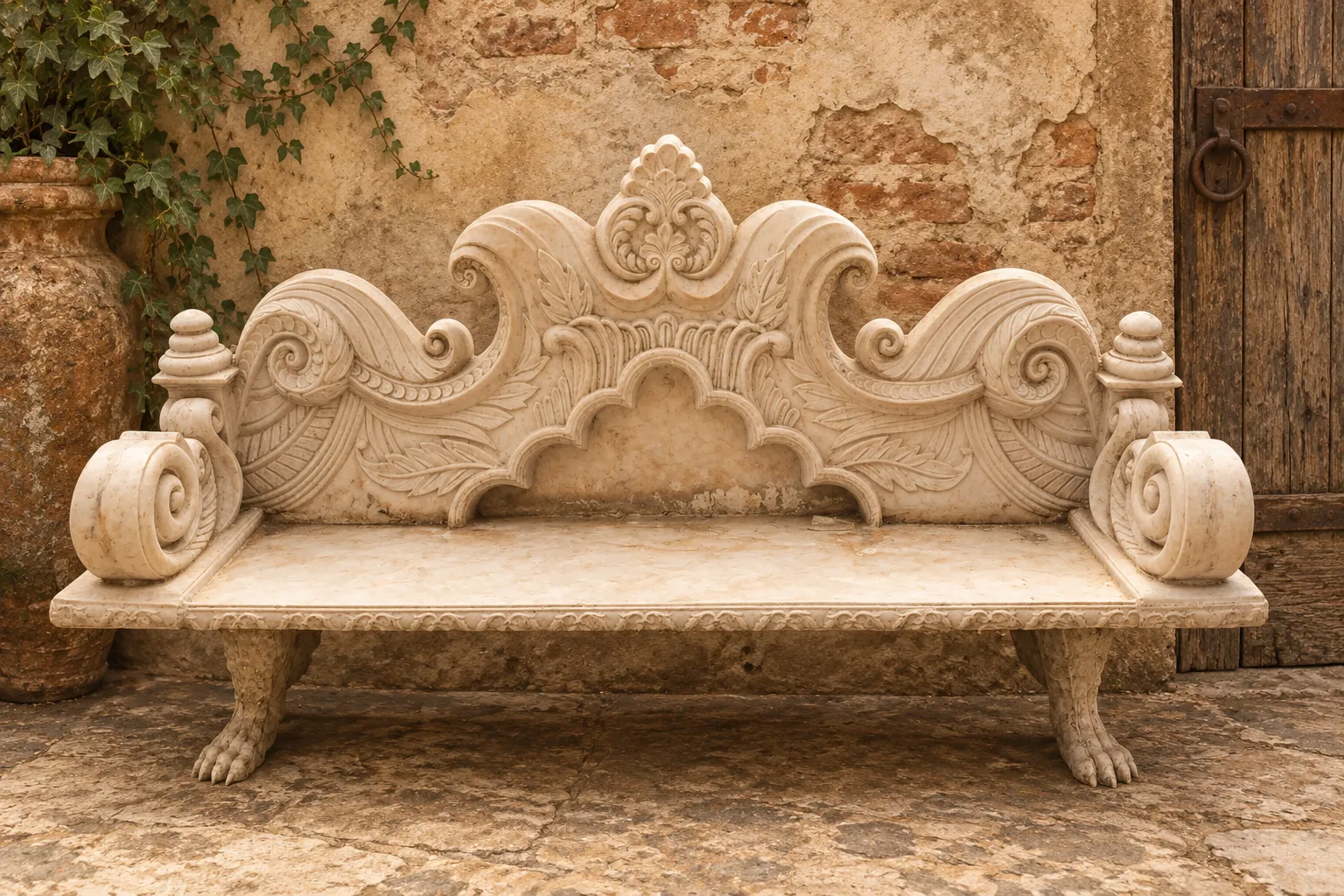 Rangarsons-Film-Production-Supplier-Fiberglass-Furniture