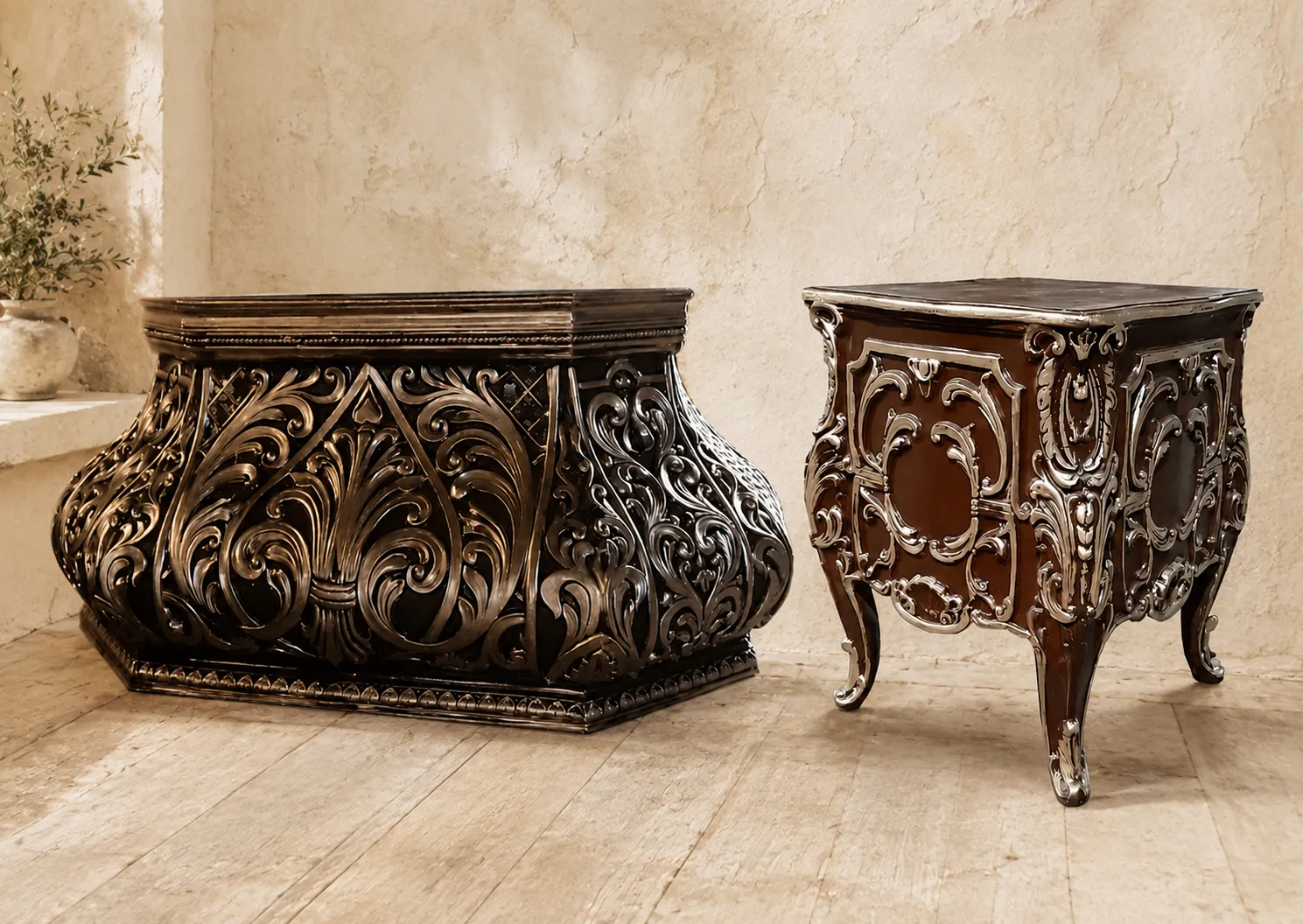 Rangarsons-Film-Production-Supplier-Fiberglass-Furniture