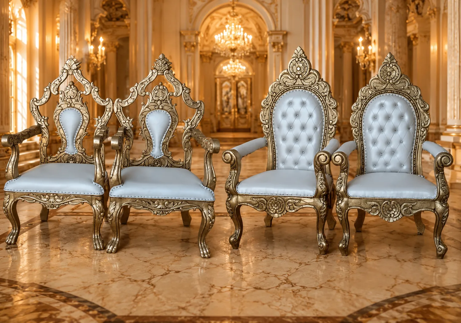 Rangarsons-Film-Production-Supplier-Fiberglass-Furniture