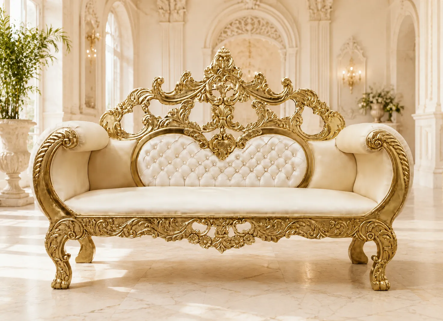 Rangarsons-Film-Production-Supplier-Fiberglass-Furniture
