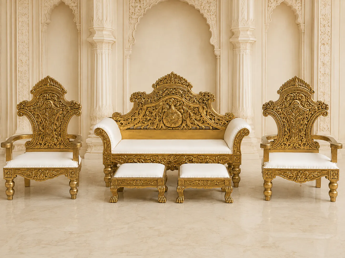 Rangarsons-Film-Production-Supplier-Fiberglass-Furniture