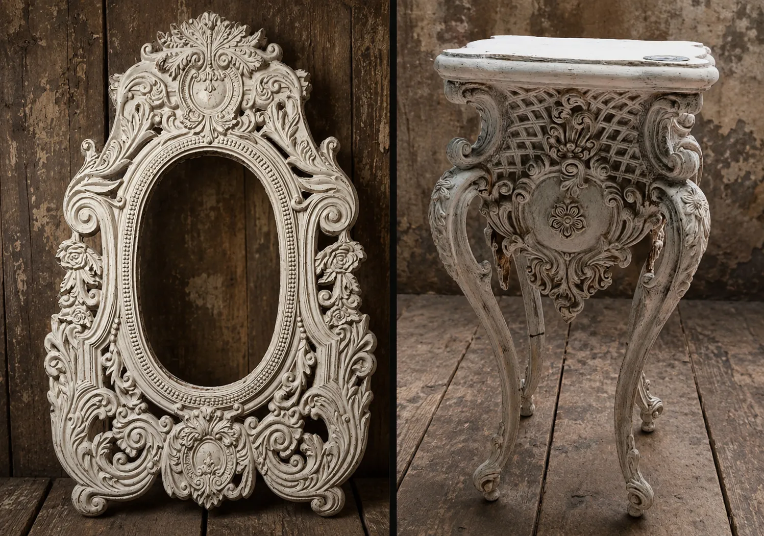 Rangarsons-Film-Production-Supplier-Fiberglass-Furniture
