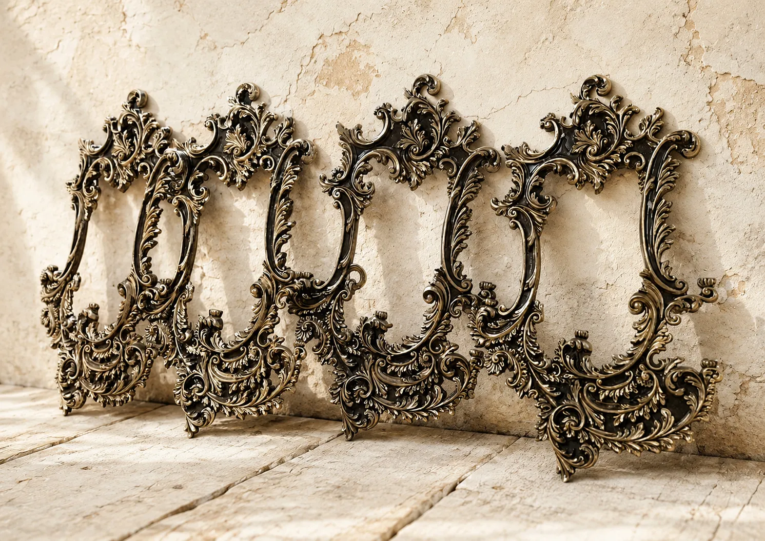 Rangarsons-Film-Production-Supplier-Fiberglass-Furniture