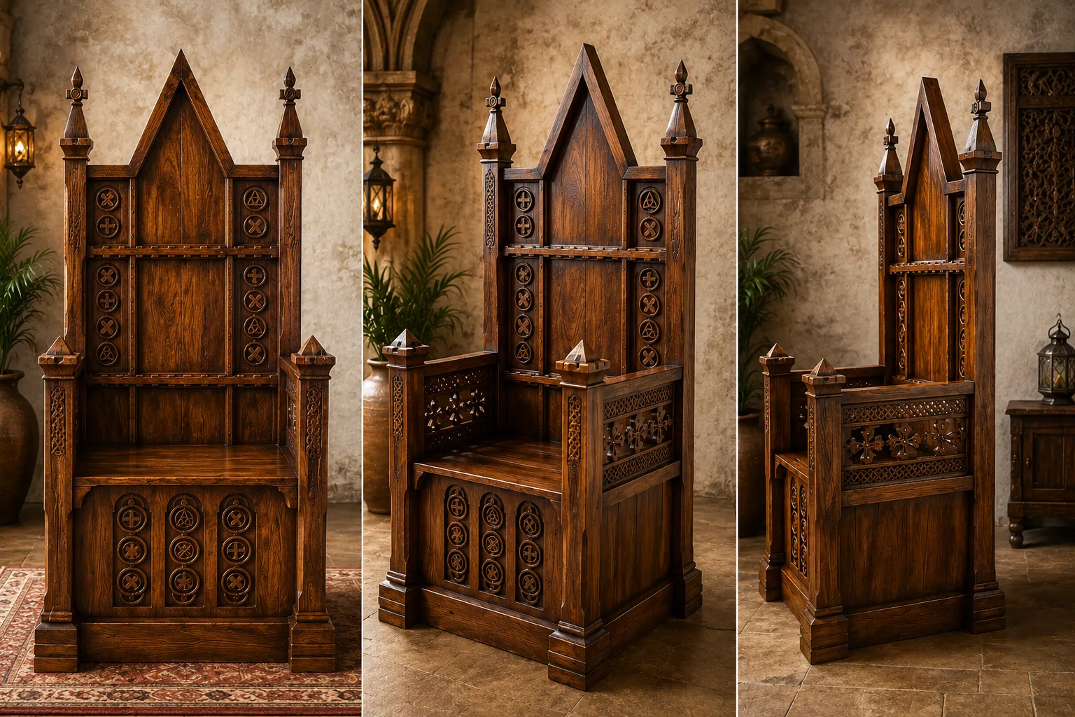 Rangarsons-Film-Production-Supplier-Hand-Carved-Furniture