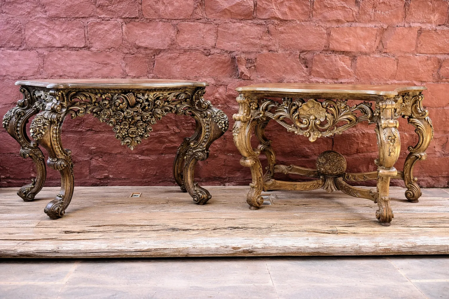Rangarsons-Film-Production-Supplier-Hand-Carved-Furniture