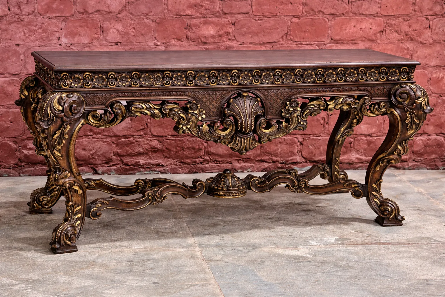 Rangarsons-Film-Production-Supplier-Hand-Carved-Furniture