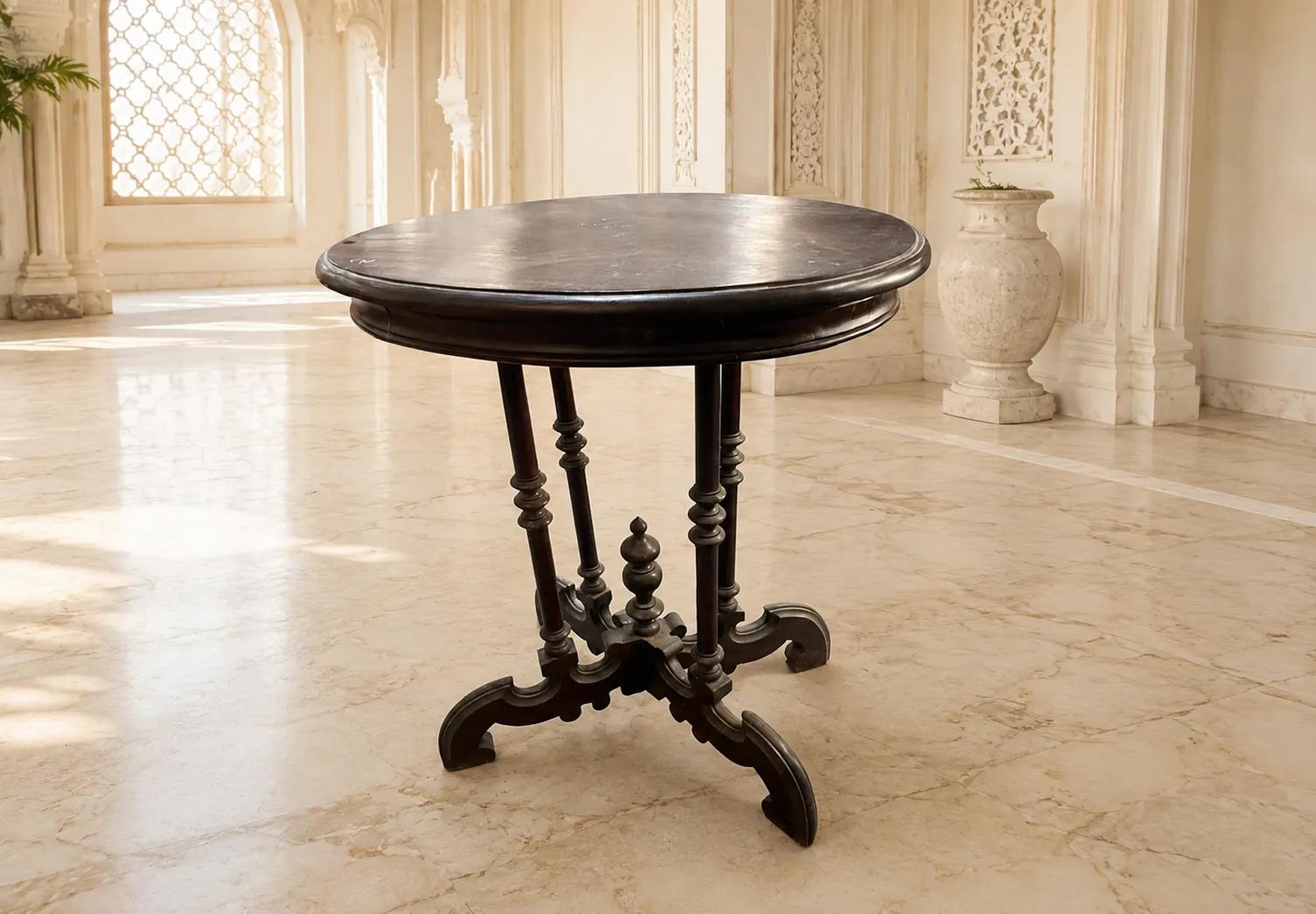 Rangarsons-Film-Production-Supplier-Hand-Carved-Furniture