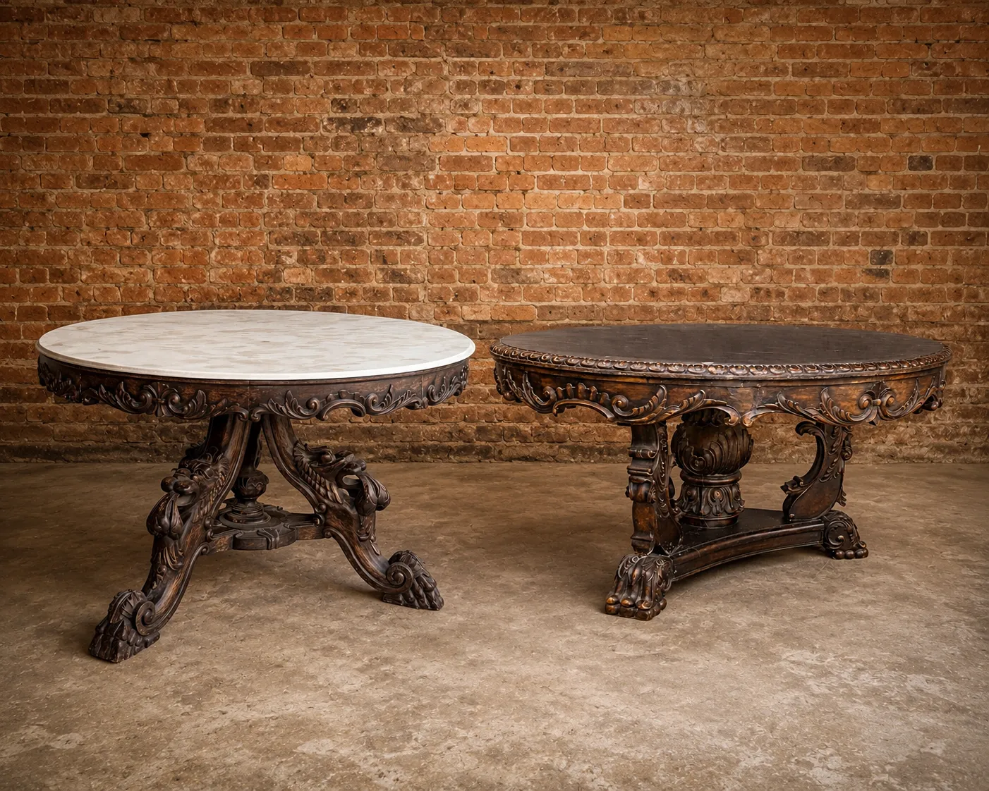 Rangarsons-Film-Production-Supplier-Hand-Carved-Furniture