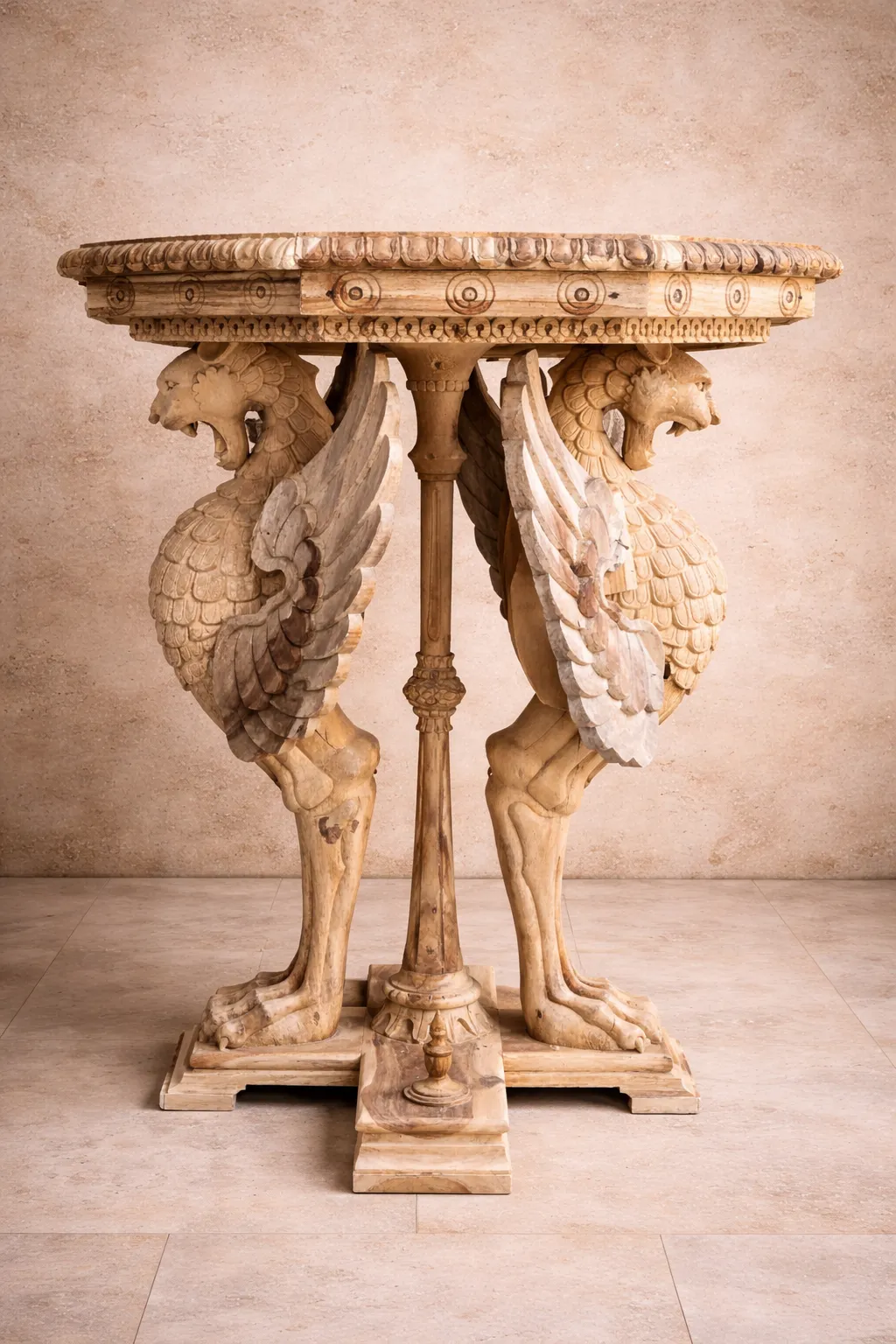 Rangarsons-Film-Production-Supplier-Hand-Carved-Furniture