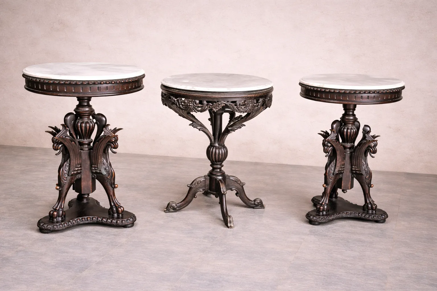Rangarsons-Film-Production-Supplier-Hand-Carved-Furniture