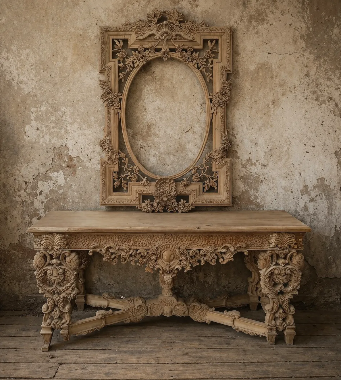 Rangarsons-Film-Production-Supplier-Hand-Carved-Furniture