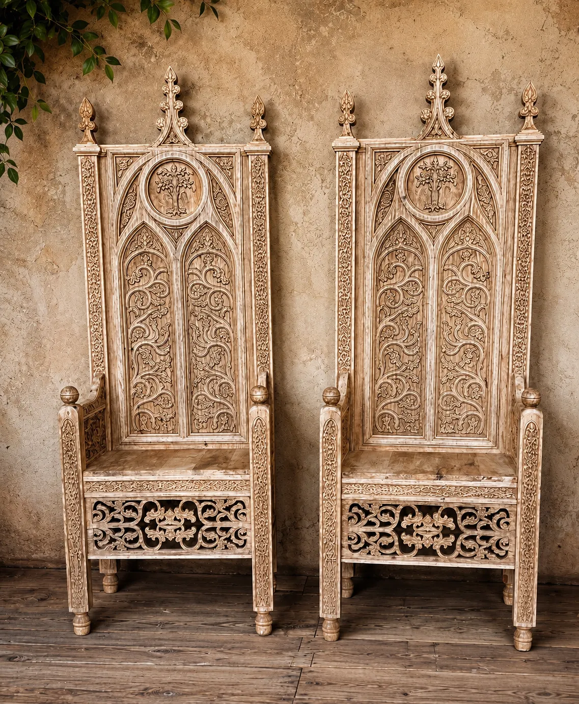 Rangarsons-Film-Production-Supplier-Hand-Carved-Furniture