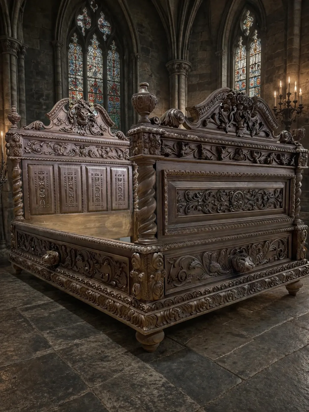 Rangarsons-Film-Production-Supplier-Hand-Carved-Furniture