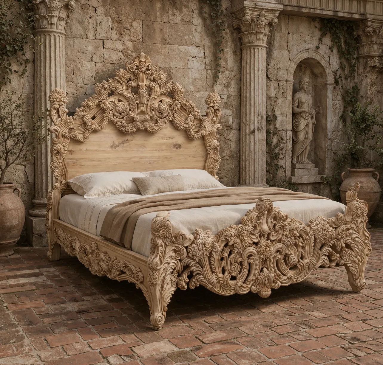 Rangarsons-Film-Production-Supplier-Hand-Carved-Furniture