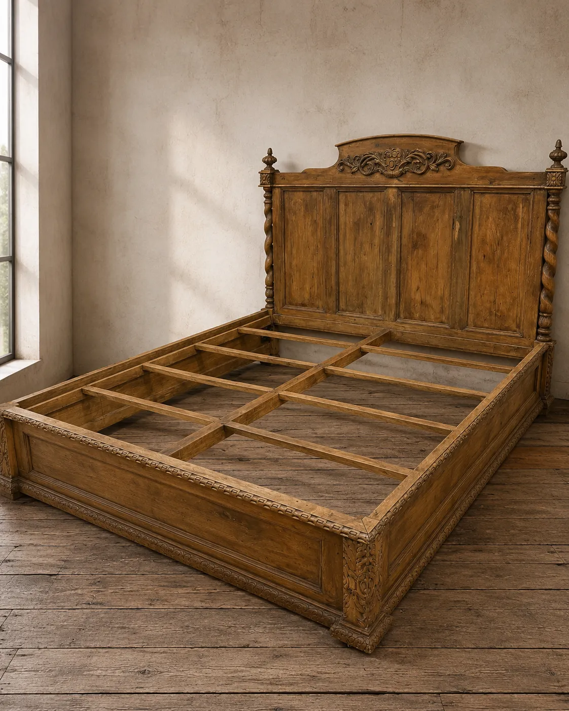 Rangarsons-Film-Production-Supplier-Hand-Carved-Furniture