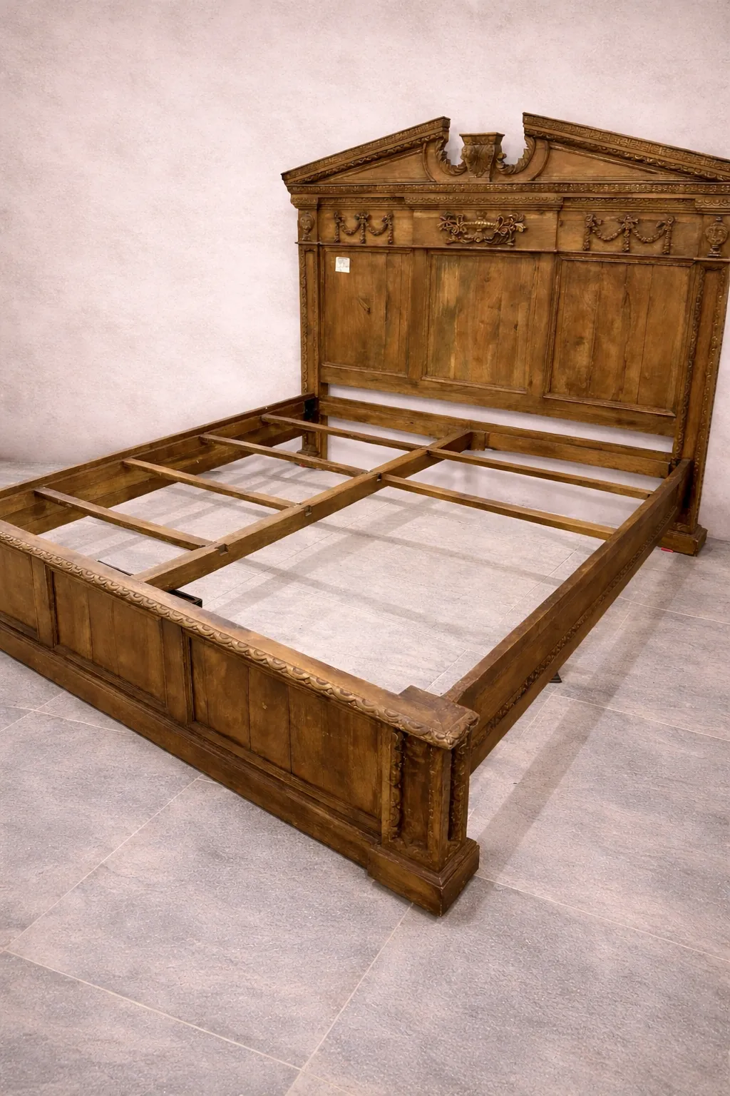 Rangarsons-Film-Production-Supplier-Hand-Carved-Furniture